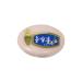 Buy Chin Chun Su Facial Cream - Blue (2-Pack) | Genuine & Authentic | International Shipping Available - Buy Online on SooperMarket.com