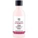 The Body Shop Vitamin E Hydrating Toner 250ml Cream Cleanser 250ml moisturising - Buy Online on SooperMarket.com