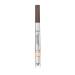 L'Oreal Paris High Contour Brow Pencil & Highlighter Duo 108 Warm Brunette 108 Warm Brun 1 Count (Pack of 1)