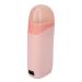 40W Roll-On Wax Kit | Hair Removal Wax Roller Set with 2x 100ml Cartridges | EU Plug 220V | 200g | Smooth Skin Solution - Buy Online on SooperMarket.com