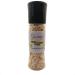Gourmy Onion & Garlic 245g grinder x2 Large White