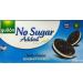 Gullon Sugar Free Biscuits Chocolate Mixed Variety Selection Diabectic friendly Pack (5 Pack) chocolate chip cocoa sandwich dark digestive chocolate wafer by zamfoods Bundle 1 - Buy Online on SooperMarket.com