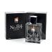 Buy G.B.S Men's Wet Shaving Set - Wood Razor Bowl Soap Brush & No. 84 Cologne | International Shipping Available - Buy Online on SooperMarket.com