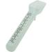 Baby King Medicine Spoon - Easy and Accurate Dosing for Babies - Buy Online on SooperMarket.com