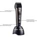 Professional Hair Clippers for Men | Cordless Beard Grooming Kit - Ideal Gift for Barbers & Home Use - Buy Online on SooperMarket.com