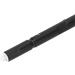 Cerumen Guard Filter 1.2mm - Professional Replacement Hygienic Wax Guard for Elderly Seniors - Buy Online on SooperMarket.com