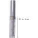 Beavorty glitter liner for eyes colored eyeliner Makeup women makeup eye shadow liquid pigment 1 count (Pack of 1) Picture 3 - Buy Online on SooperMarket.com
