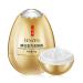 VENZEN Cream Yeast Eggshell Anti-Aging Natural Soft Skin Essence Protection 30g