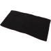 Hztyyier Electric Blanket - Lightweight & Comfortable Heated Throw for Home | Keep Warm in Style (Black) - Buy Online on SooperMarket.com