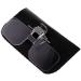Magnifying 2X Glasses Style Magnifier Magnifying Glass with Clip for Reading G8TB Made in China - Buy Online on SooperMarket.com