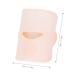 Paronychie Treatment Corrector - Pain Relief Silicone Ingrown Toenail Fix for Women | Durable & Heat Resistant - Buy Online on SooperMarket.com