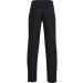 Under Armour Boys' Black/White X-Large Woven Track Pants - Buy Online on SooperMarket.com