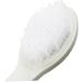 minkissy Foot Brush 1PC Foot pumices Pumice Pedicure File Pumice Stone Scrubs feet Pumice Brush Pumice Stones Foot Foot Scrubber Foot Foot Scraper Pumice for feet feet File - Buy Online on SooperMarket.com