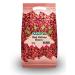 Puregro Red Kidney Beans 4kg