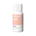 Colour Mill Edible Food Paint Colouring Liquid Cake Cookie Dye for Baking Icing Sugarpaste Fondant (20ml) Peach
