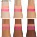 Colourpop Powerpuff Girls Pressed Powder Blush - Saving the World | Full Size | New in Box - Buy Online on SooperMarket.com
