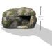 ZILLA Decor Rock Lair Size Medium - Buy Online on SooperMarket.com