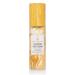 Elina Organics Cleopatra Neck Cream  moisturizer  2oz  antiaging  reduce neck wrinkles  skin lifting  colloidal gold  madelic acid  reishi mushroom  silk peptides  all natural skincare
