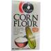 SEELANS CHINGS CORN FLOUR 500G | CORN FLOUR | PERFECT FOR THICKING SOUPS | MAKING DESSERTS | SAUCES | HEALTHY | GLUTEN FREE | INDIAN ORIGIN# - Buy Online on SooperMarket.com