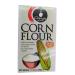 SEELANS CHINGS CORN FLOUR 500G | CORN FLOUR | PERFECT FOR THICKING SOUPS | MAKING DESSERTS | SAUCES | HEALTHY | GLUTEN FREE | INDIAN ORIGIN#