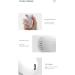 siyewio Sleep Aid Device Anxiety Relief Items Women Chill Anxiety Relief Anxiety Hand Help Sleeper Therapy Insomnia Device-B White - Buy Online on SooperMarket.com