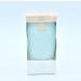 hydroflex  serum foundation hydroflex  serum foundation