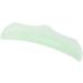 Lash Lift Pads Set 6 Pairs Self Adhesive Perm Eyelash Curler for Beauty Salon (Huairdumq1yxbn8u7k-12) - Buy Online on SooperMarket.com