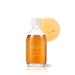 AROMATICA Vitalizing Rosemary Concentrated Essence 100ml / 3.4 fl. oz. | Moisturizing water-type essence | Vegan Moisturizer | Anti-oxidant Care | Helps Skin Look Firm and Radiant | Non-irritating Toner 100ml / 3.4 Fl Oz