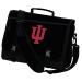 Broad Bay Indiana University Laptop Bag IU Computer Bag or Messenger Bag