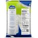 MEGH FOODS Basmati Mamra (Puffed Rice) 1.1lb 500 Gram - Buy Online on SooperMarket.com