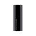 EDDIE FUNKHOUSER Hyperreal Nourishing Lip Color - Model Citizen Lipstick (4g) | International Shipping Available - Buy Online on SooperMarket.com