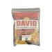 Conagra David's Jumbo Bacon Mac and Cheese Sunflower Seeds Bundle - 5.25 oz Bags | Keto Friendly - Buy Online on SooperMarket.com