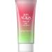 Skin Aqua Tone Up UV Essence SPF50+ PA++++ 80g - Happiness Aura Protection - Buy Online on SooperMarket.com