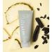 Wishful Yo Detox Face & Body Enzyme Scrub - Exfoliating Formula for Radiant Skin - Buy Online on SooperMarket.com