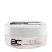 Acrylic powder - SOFT PINK (soft pink) 35g | Acrylic powder SOFT PINK | Bernal Cosmetics