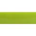 Buy BioThane by the Meter - Gold Standard 13-38mm Wide 2.5mm Thick Neon Yellow (YE317) - International Shipping Available - Buy Online on SooperMarket.com