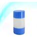 FOMIYES 3 1 Wash Bottle for Storaging Makeup Bottle Liquid Storage Bottle Travel medium Blue - Buy Online on SooperMarket.com