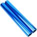 VGEBY Aluminum Relay Baton - Purple | Track Sport Game Rod for Training & Competition - Buy Online on SooperMarket.com