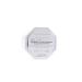 Glamglow Supermud Clearing Treatment | Best Skin Cleansing Mask 1.2 oz | International Shipping Available - Buy Online on SooperMarket.com