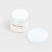 Buy Peeling Jumbo Pads 70 Purifying Cleansing Pads for Pore Care & Makeup Removal | Free Shipping Worldwide - Buy Online on SooperMarket.com