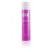 CHI Keratin Flex Finish Hair Spray 10 oz & Magnified Volume Finishing Spray 12 oz - Buy Online on SooperMarket.com