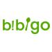 bibigo Seaweed Crisps (Original Flavor, Over Baked) 4-Pack - 20g (83kcal) - Buy Online on SooperMarket.com