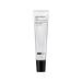 PCA SKIN C&E Strength Max Antioxidant Corrective Cream - Anti Aging Face Serum with Maximum Strength Vitamins C&E for Brightening Dark Spots & Minimizing Fine Lines & Wrinkles   1 Fl Oz (Pack of 1)