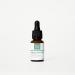 SkinLabo - Argirelox Active Serum Smoothes the appearance of fine lines Anti-wrinkle action Botox-like effect with Argirelox - 15 ml - Buy Online on SooperMarket.com