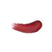 Burt's Bees All Aglow Dahlia Dew Lip & Cheek Tint 0.32 OZ - Buy Online on SooperMarket.com