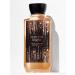 Into the Night Shower Gel 10 oz | Bath & Body Works Full Size Wash - Buy Online on SooperMarket.com