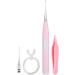 LED Ear Wax Removal Tool Kit for Adults & Kids - Earwax Remover with Bright Light - Buy Online on SooperMarket.com
