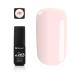 177 Silcare Soak Off Hybrid UV LED Flexy Gel - 4.5g Nail Manicure | International Shipping - Buy Online on SooperMarket.com