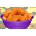 Rakhi Diwali Special (Gur Shakkar Para 400g) Gift Hamper for Brother Sister Delicious Indian Traditional Sweets Best Gift For All Occasions Tasty Treat For Family & Friends Sold By Kidzbuzz - Buy Online on SooperMarket.com
