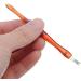 Nail Tools Other Tools - Cuticle Trimmer Pusher Manicure Pedicure Care Nail Design - Buy Online on SooperMarket.com